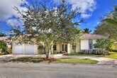 Primary Photo - 11149 SW 78th Ave