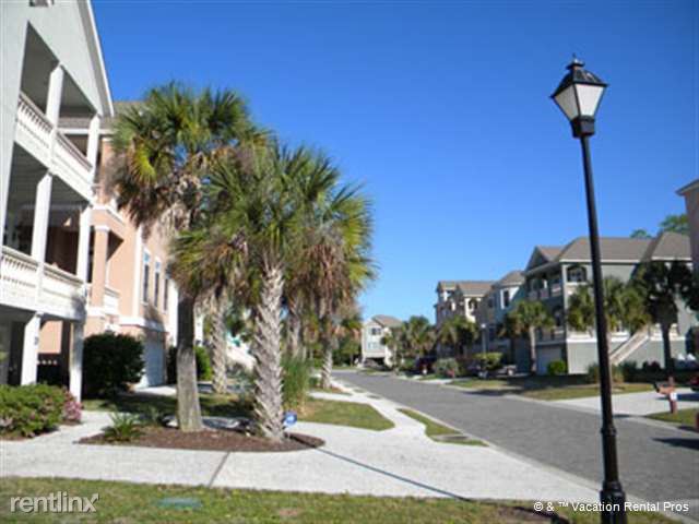 Building Photo - 25 Crabline Ct