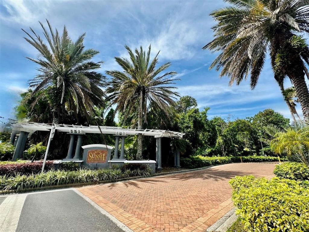 Foto principal - 4348 S Kirkman Rd