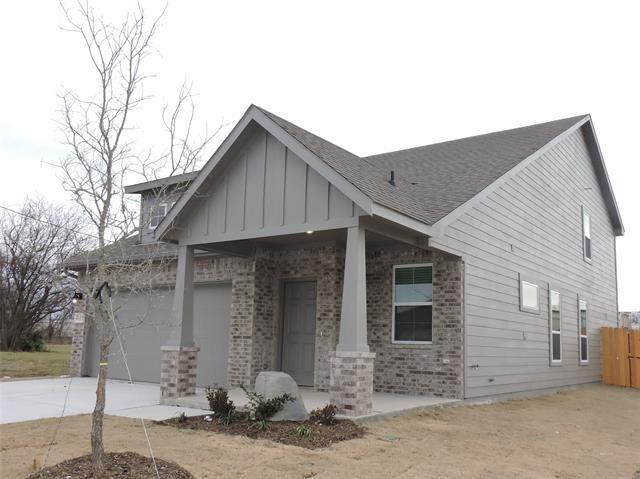 Building Photo - 4611 Spencer St