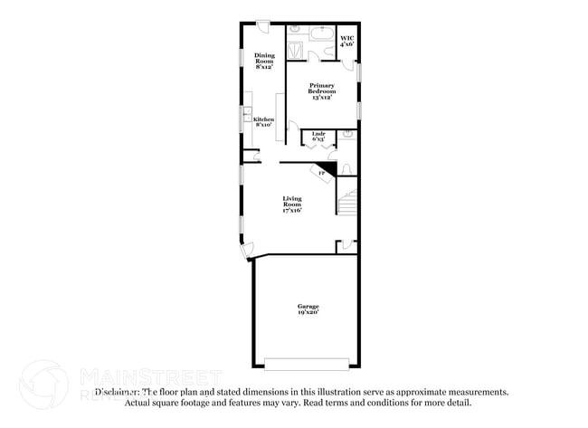 Building Photo - 9204 Lazzini Cove