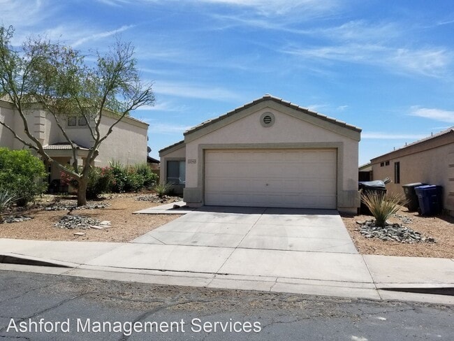 Building Photo - 3 br, 2 bath House - 12345 W. Scotts Dr hw