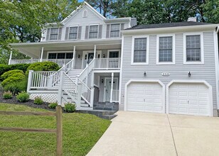 Building Photo - 2510 Heatherwood Ct