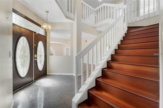 Building Photo - 7698 Belvoir Dr