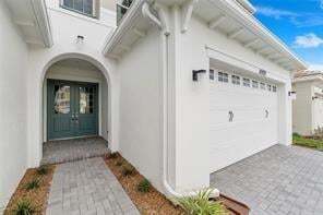 Building Photo - 14929 RedCove Pl