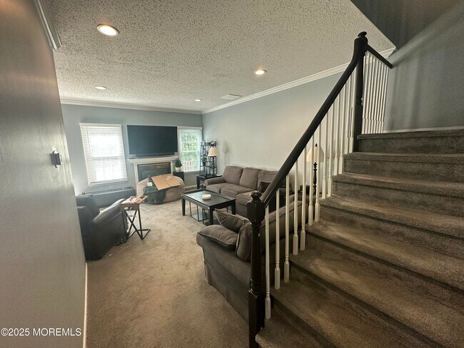 Building Photo - 2504 Strawberry Patch Ct