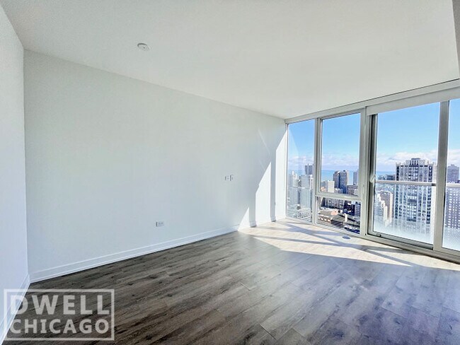 Foto del edificio - 1155 N Wells St