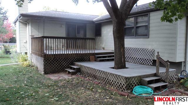 Building Photo - 3821 Raspberry Cir