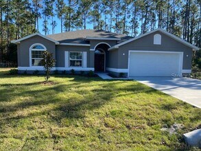 Building Photo - 30 Postwood Dr