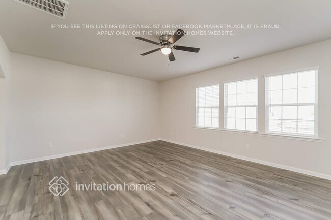 Building Photo - 6463 Fairfax Ct