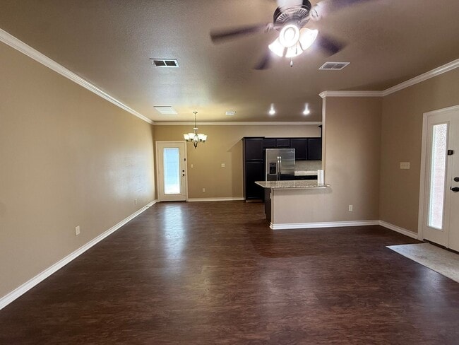 Building Photo - 4413 106th St