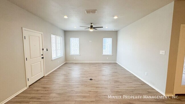 Foto del edificio - 2205 Quitman Ave