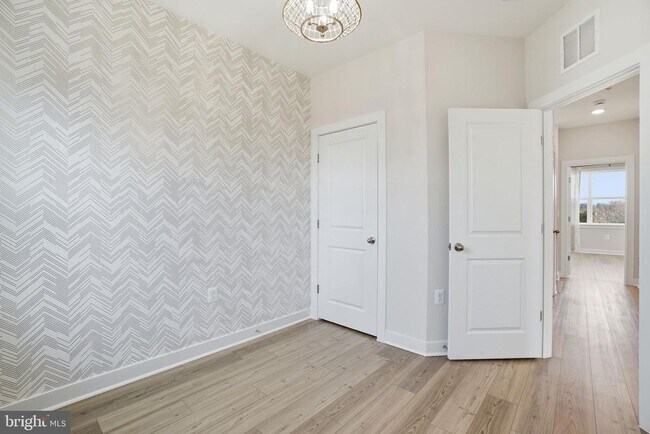 Building Photo - 3599 Aster St