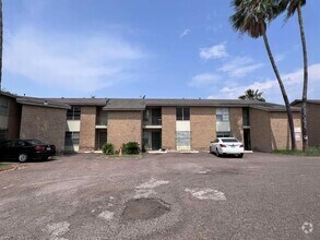 Building Photo - 5302 Springfield Ave