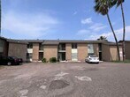 Foto principal - 5302 Springfield Ave