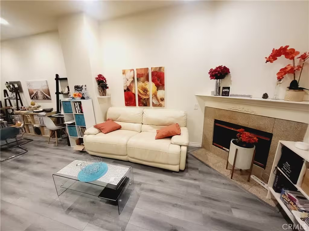 Foto del edificio - 1155 Old Monrovia Rd NW