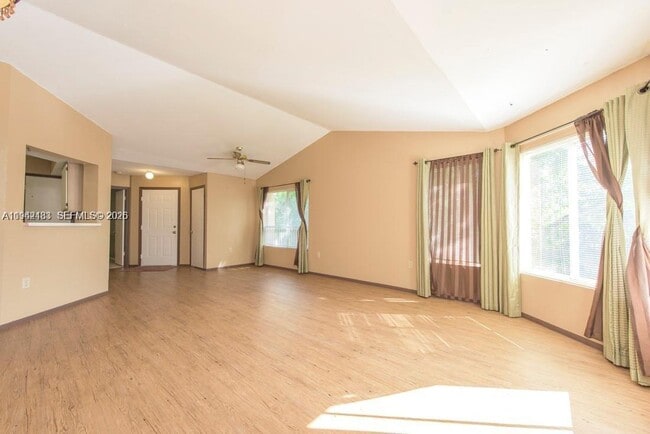 Building Photo - 2667 NW 33rd St