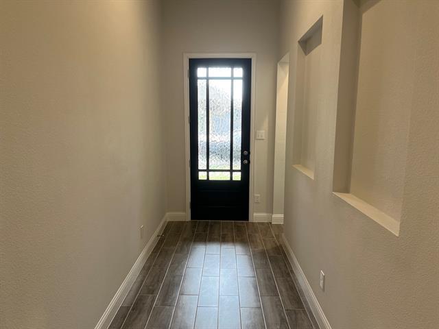 Building Photo - 3704 Heather Meadows Dr