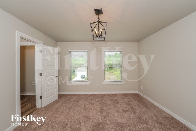 Foto del edificio - 1620 Brookhaven Dr