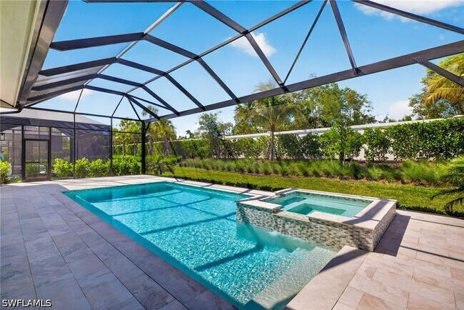 Foto del edificio - 9712 Moonflower Ln