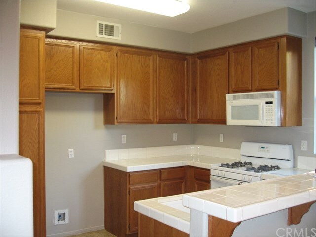 Building Photo - 30451 Pelican Bay