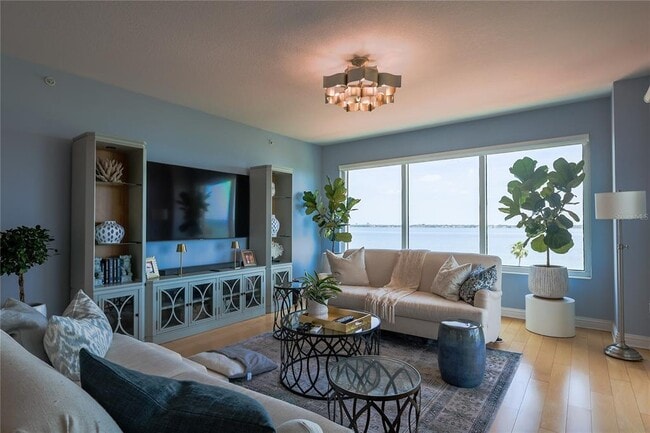 Building Photo - 3507 Bayshore Blvd