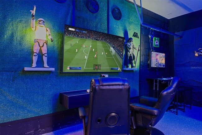 Building Photo - 7796 Somersworth Dr