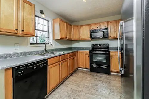 Foto del edificio - 3697 Ashley Woods Dr