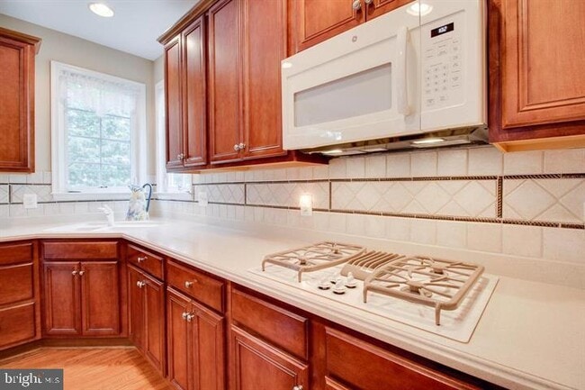 Foto del edificio - 21516 Inman Park Pl