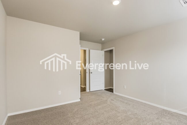 Foto del edificio - 2623 E Meramec St