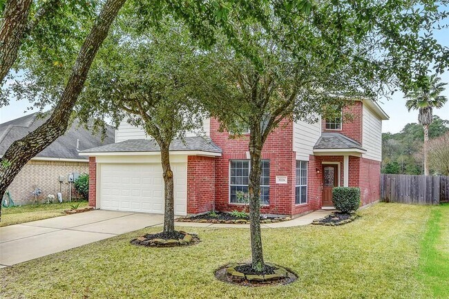 Building Photo - 32226 Archer Park