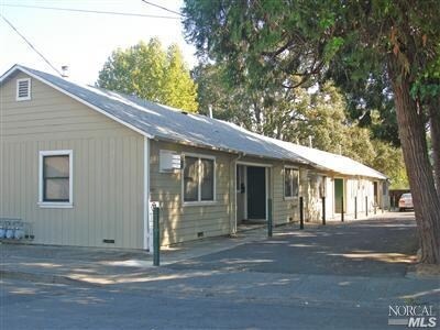 Apartments For Rent In Ukiah California Apartments For Rent In Ukiah California