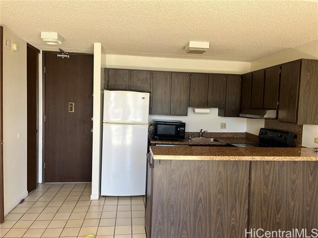 Foto del edificio - 411 Hobron Ln