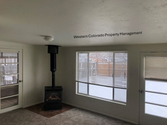 Foto del edificio - 1735 Glenwood Ave