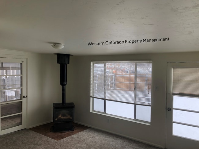 Photo - 1735 Glenwood Ave House