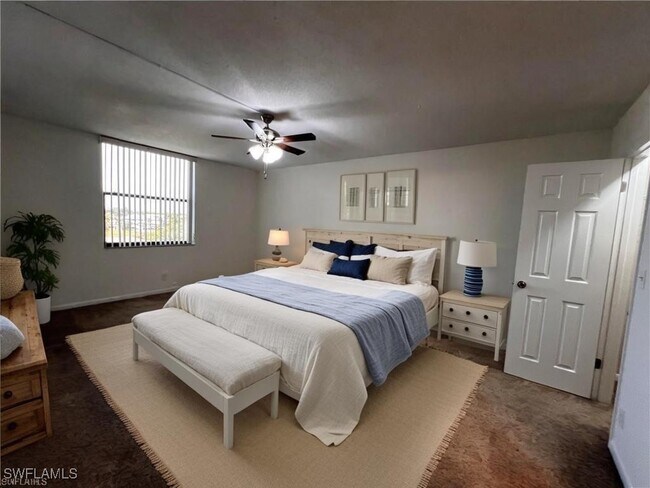 Foto del edificio - 3490 N Key Dr