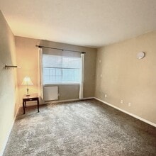 Building Photo - 134 Cypress St