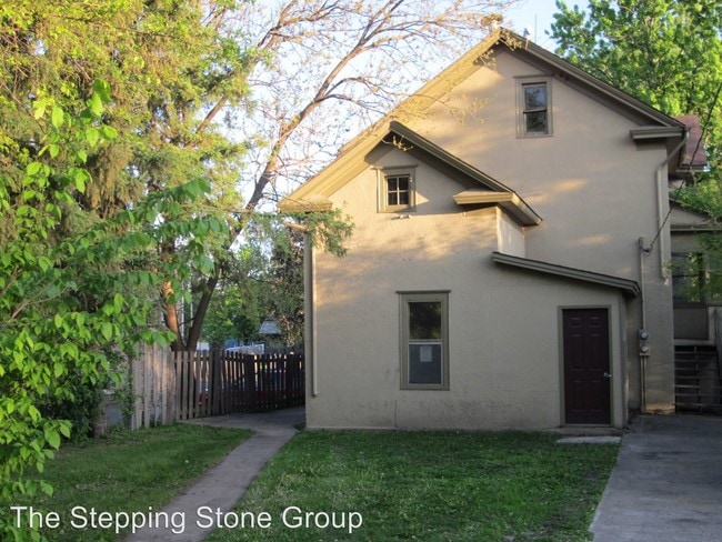 Building Photo - 681 Lowry Ave NE