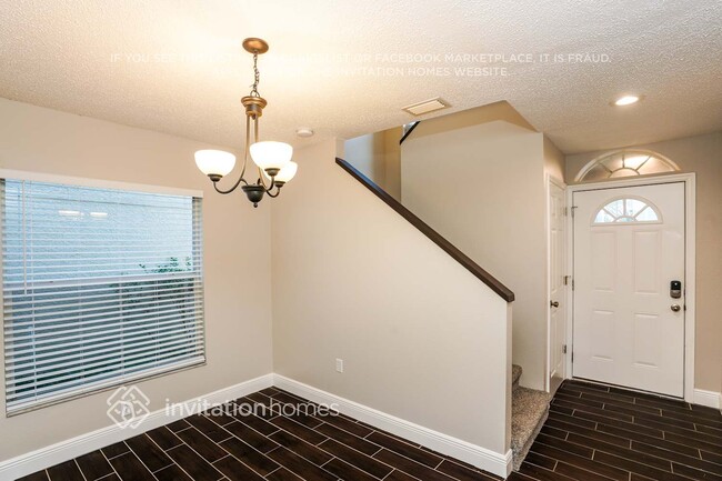 Building Photo - 1608 Prowmore Dr
