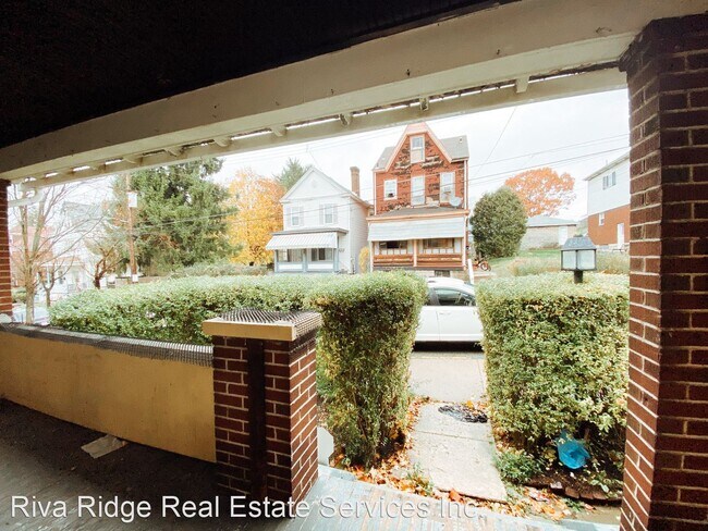 Foto del edificio - 3 br, 1 bath House - 2937 Sacramento Avenue