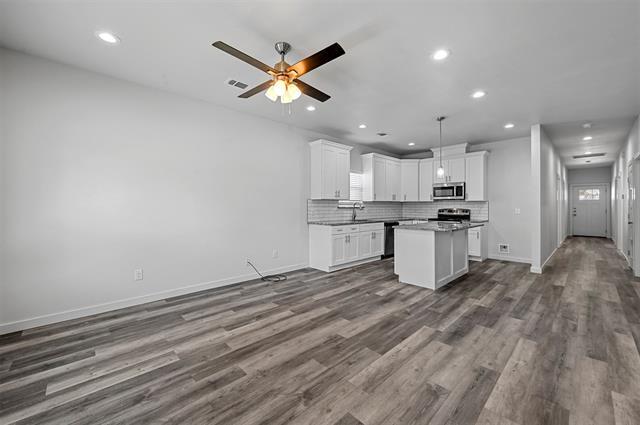 Foto del edificio - 517 E Heron St