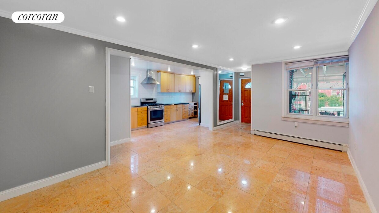 2717 Young Ave Unit 2, The Bronx, NY 10469 Room for Rent in The Bronx, NY