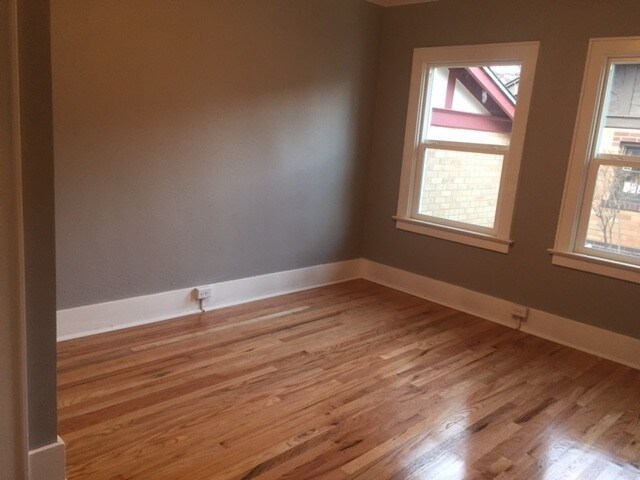 Building Photo - 3512 Moore Ave