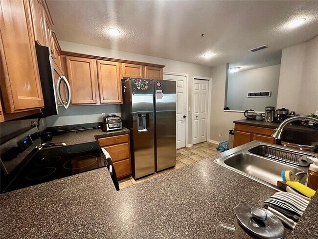 Foto del edificio - 197 Sterling Springs Ln