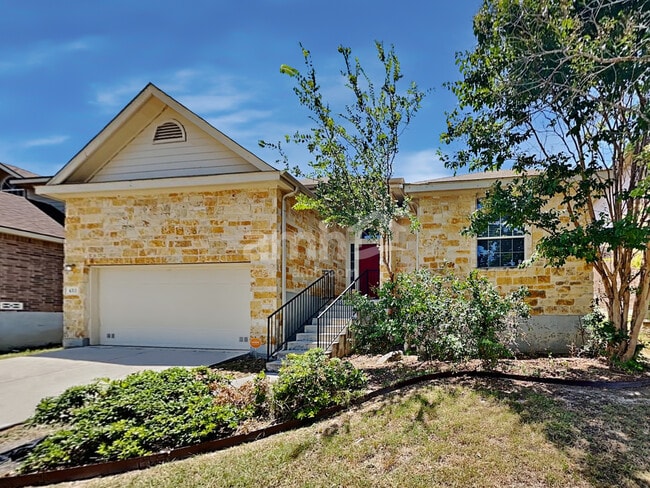 Building Photo - 6311 Palmetto Way