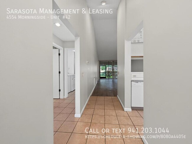 Foto del edificio - 4554 Morningside-Unit  #42