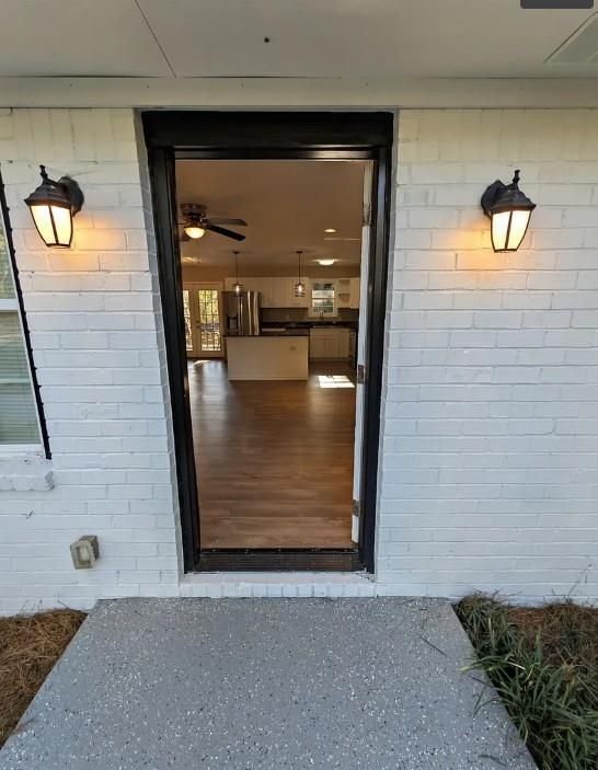 Foto del edificio - 537 Eastside Dr