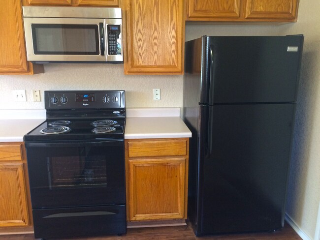 Foto del edificio - 7209 Tobosa Dr