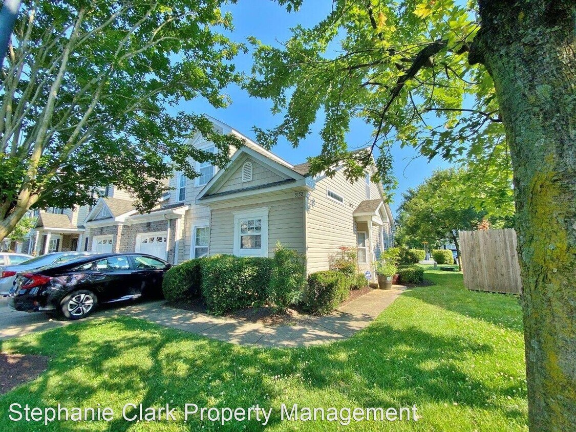 Primary Photo - 3 br, 2.5 bath House - 5152 Maracas Arch