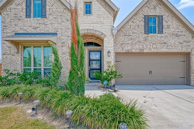 Building Photo - 6314 Cord Grass Ct